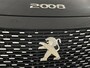 Peugeot 2008 ALLURE Pack Autom. 130pk Navi+Carplay | Camera
