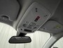 Peugeot 2008 ALLURE Pack Autom. 130pk Navi+Carplay | Camera