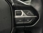 Peugeot 2008 ALLURE Pack Autom. 130pk Navi+Carplay | Camera