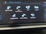 Peugeot 2008 ALLURE Pack Autom. 130pk Navi+Carplay | Camera
