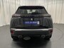 Peugeot 2008 ALLURE Pack Autom. 130pk Navi+Carplay | Camera