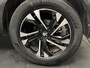 Peugeot 2008 ALLURE Pack Autom. 130pk Navi+Carplay | Camera