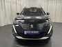 Peugeot 2008 ALLURE Pack Autom. 130pk Navi+Carplay | Camera