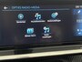 Peugeot 2008 ALLURE Pack Autom. 130pk Navi+Carplay | Camera