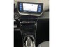 Peugeot 2008 ALLURE Pack Autom. 130pk Navi+Carplay | Camera