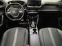 Peugeot 2008 ALLURE Pack Autom. 130pk Navi+Carplay | Camera
