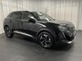 Peugeot 2008 ALLURE Pack Autom. 130pk Navi+Carplay | Camera