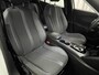 Peugeot 2008 ALLURE Pack Autom. 130pk Navi+Carplay | Camera