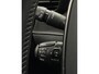 Peugeot 2008 ALLURE Pack Autom. 130pk Navi+Carplay | Camera