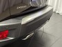 Peugeot 2008 ALLURE Pack Autom. 130pk Navi+Carplay | Camera
