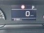 Peugeot 2008 ALLURE Pack Autom. 130pk Navi+Carplay | Camera