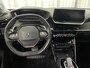 Peugeot 2008 ALLURE Pack Autom. 130pk Navi+Carplay | Camera