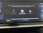 Peugeot 2008 ALLURE Pack Autom. 130pk Navi+Carplay | Camera