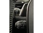Peugeot 2008 ALLURE Pack Autom. 130pk Navi+Carplay | Camera