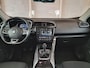 Renault Kadjar 1.2 TCe Bose + AIRCO + PANODAK + HALF LEDER