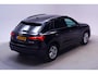 Audi Q3 45 TFSI e Business Edition Aut. [ Navigatie Virtual Carplay ]