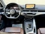 Audi A4 Avant 2.0 TFSI quattro 252PK|B&O|Heads-Up|Virt.Dash