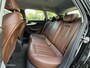 Audi A4 Avant 2.0 TFSI quattro 252PK|B&O|Heads-Up|Virt.Dash