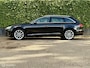 Audi A4 Avant 2.0 TFSI quattro 252PK|B&O|Heads-Up|Virt.Dash