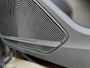 Audi A4 Avant 2.0 TFSI quattro 252PK|B&O|Heads-Up|Virt.Dash