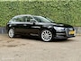 Audi A4 Avant 2.0 TFSI quattro 252PK|B&O|Heads-Up|Virt.Dash