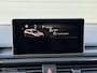 Audi A4 Avant 2.0 TFSI quattro 252PK|B&O|Heads-Up|Virt.Dash