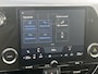 Lexus NX 450h+ AWD Luxury Line | CarPlay | Elektrische achterklep | Lederen bekleding |