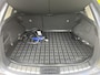 Lexus NX 450h+ AWD Luxury Line | CarPlay | Elektrische achterklep | Lederen bekleding |