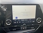 Lexus NX 450h+ AWD Luxury Line | CarPlay | Elektrische achterklep | Lederen bekleding |