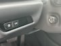 Lexus NX 450h+ AWD Luxury Line | CarPlay | Elektrische achterklep | Lederen bekleding |