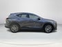 Lexus NX 450h+ AWD Luxury Line | CarPlay | Elektrische achterklep | Lederen bekleding |