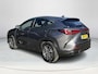 Lexus NX 450h+ AWD Luxury Line | CarPlay | Elektrische achterklep | Lederen bekleding |