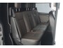 Ford Transit Custom 320 2.0 TDCI L2H1 Limited Dubbel Cabine | 170pk! | Dubbele Schuifdeur | Achteruitrijcamera | Cruise control | Parkeersensor achter | Dealer Onderhouden |