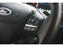Ford Transit Custom 320 2.0 TDCI L2H1 Limited Dubbel Cabine | 170pk! | Dubbele Schuifdeur | Achteruitrijcamera | Cruise control | Parkeersensor achter | Dealer Onderhouden |