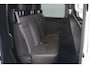 Ford Transit Custom 320 2.0 TDCI L2H1 Limited Dubbel Cabine | 170pk! | Dubbele Schuifdeur | Achteruitrijcamera | Cruise control | Parkeersensor achter | Dealer Onderhouden |