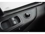 Ford Transit Custom 320 2.0 TDCI L2H1 Limited Dubbel Cabine | 170pk! | Dubbele Schuifdeur | Achteruitrijcamera | Cruise control | Parkeersensor achter | Dealer Onderhouden |