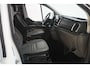 Ford Transit Custom 320 2.0 TDCI L2H1 Limited Dubbel Cabine | 170pk! | Dubbele Schuifdeur | Achteruitrijcamera | Cruise control | Parkeersensor achter | Dealer Onderhouden |