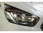 Ford Transit Custom 320 2.0 TDCI L2H1 Limited Dubbel Cabine | 170pk! | Dubbele Schuifdeur | Achteruitrijcamera | Cruise control | Parkeersensor achter | Dealer Onderhouden |
