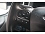 Ford Transit Custom 320 2.0 TDCI L2H1 Limited Dubbel Cabine | 170pk! | Dubbele Schuifdeur | Achteruitrijcamera | Cruise control | Parkeersensor achter | Dealer Onderhouden |