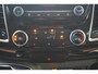 Ford Transit Custom 320 2.0 TDCI L2H1 Limited Dubbel Cabine | 170pk! | Dubbele Schuifdeur | Achteruitrijcamera | Cruise control | Parkeersensor achter | Dealer Onderhouden |