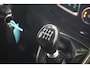 Ford Transit Custom 320 2.0 TDCI L2H1 Limited Dubbel Cabine | 170pk! | Dubbele Schuifdeur | Achteruitrijcamera | Cruise control | Parkeersensor achter | Dealer Onderhouden |
