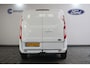 Ford Transit Custom 320 2.0 TDCI L2H1 Limited Dubbel Cabine | 170pk! | Dubbele Schuifdeur | Achteruitrijcamera | Cruise control | Parkeersensor achter | Dealer Onderhouden |