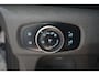 Ford Transit Custom 320 2.0 TDCI L2H1 Limited Dubbel Cabine | 170pk! | Dubbele Schuifdeur | Achteruitrijcamera | Cruise control | Parkeersensor achter | Dealer Onderhouden |