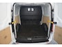 Ford Transit Custom 320 2.0 TDCI L2H1 Limited Dubbel Cabine | 170pk! | Dubbele Schuifdeur | Achteruitrijcamera | Cruise control | Parkeersensor achter | Dealer Onderhouden |