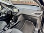 Peugeot 2008 1.2 PureTech Allure | Pano-Dak | Half Leer | Cruise | Navi | % Bovag Occasion Partner %