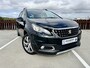 Peugeot 2008 1.2 PureTech Allure | Pano-Dak | Half Leer | Cruise | Navi | % Bovag Occasion Partner %