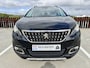 Peugeot 2008 1.2 PureTech Allure | Pano-Dak | Half Leer | Cruise | Navi | % Bovag Occasion Partner %
