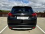 Peugeot 2008 1.2 PureTech Allure | Pano-Dak | Half Leer | Cruise | Navi | % Bovag Occasion Partner %