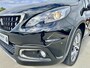 Peugeot 2008 1.2 PureTech Allure | Pano-Dak | Half Leer | Cruise | Navi | % Bovag Occasion Partner %