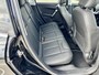 Peugeot 2008 1.2 PureTech Allure | Pano-Dak | Half Leer | Cruise | Navi | % Bovag Occasion Partner %
